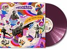 The Decemberists - I'll Be Your Girl Exclusive Purple Vinyl ( VINYL )