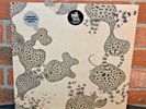 THE SHINS - Wincing The Night Away, Limited COLORED VINYL LP + DL New & Sealed