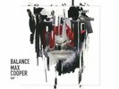 COOPER, Max/VARIOUS - Balance 030 - Vinyl (2xLP)
