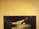 JOVONN - Goldtones - Vinyl (2xLP)