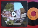 WALDO DE LOS RIOS rumasa RARE SPANISH SINTONIA 1971ºgatefold sleeveºRUIZ MATEOS