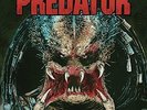 VARIOUS-PREDATOR (OST)  (US IMPORT)  VINYL LP NEW