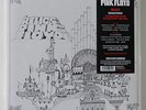 PINK FLOYD 'Relics' Remastered 180g Vinyl LP NEW/SEALED