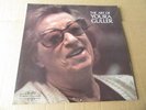 THE ART OF YOURA GULLER NIMBUS RECORDS UK LP 2106 RARE