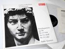 Beethoven Suske Quartet 2 LP Eterna Red Stereo String Quartets NM M- |10