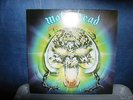 Motorhead-Overkill LP 1979 German issue