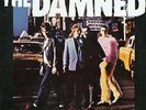 DAMNED * Machine Gun Etiquette - Deluxe 2-LP Coloured Vinyl