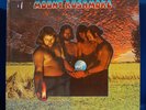 MOUNT RUSHMORE High on Dot 1968 ORIG LP Fuzz Psych Heavy Blues Rock M-/M-