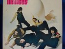 NUCLEUS S/T Mainstream 1969 ORIG LP Drenched Heavy Organ Fuzz Psych Bomb