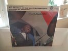 ART BLAKEY JAZZ MESSENGERS - AU CLUB ST. GERMAIN VOL. 2 - RCA - FRENCH MONO - NM