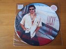 Bruce Springsteen - Lucky Town (picture disc), strictly limited edition