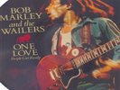 Bob Marley & The Wailers ?– One Love / People Get Ready 12