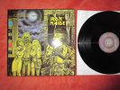 Iron Maiden - Women In Uniform 12