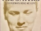 The Smiths - Strangeways, Here We Come 1987 Original ROUGH 106 First Pressing UK