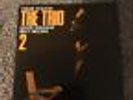 Cedar Walton The Trio David Williams Billy Higgins 2 NM