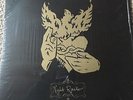CRIPPLED BLACK PHOENIX - Night Raider 2xLP