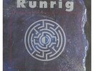 Runrig ?Lp Vinile The Big Wheel / EMI Chrysalis 64 3218581 Sigillato