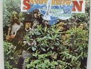 Savoy Brown  