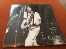 Neil Young Transworld Tour Gothenburg Oct. 1982 Two Record Set