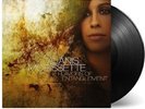 Alanis Morissette - Flavors Of Entanglement (Vinyl Used Like New)