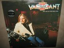 JOHNNY VAN ZANT Band Last of the Wild Ones SEALED New Vinyl LP 1982 PD-1-6355