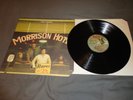 VERY NICE 1970 DOORS MORRISON HOTEL LP ALBUM ROCK MUSIC JIM MORRISON