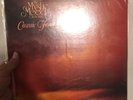 MYSTIC MOODS ORCHESTRA - Cosmic Force—ORIGINAL MASTER RECORDING MFSL