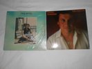 2 LP- ISMAEL MIRANDA ON FANIA  RECORDS