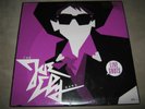 The JOE ELY Band Live Shots in England RARE SEALED NEW Vinyl LP 1981 MCA-5262