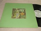 Steve Young - Seven Bridges Road - Reprise MS 2081 - white label PROMO