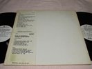 Elvis Presley - Elvis As Recorded At Madison Square Garden - PROMO - banded