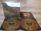 Panopticon ?– Autumn Eternal 2x LP (Gold) - Agalloch - Wolves in the Throne Room