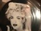 Madonna - Vogue - 7