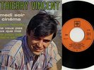 EP - THIERRY VINCENT - FRANCE