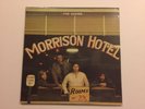 THE DOORS MORRISON HOTEL LP (SEALED) Original US Gatefold 1970 Elektra EKS75007