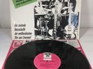Die Beatles ?Please Please Me Und Andere Knüller Vinyl LP Album Scarce Excellent