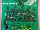 GALLIARD - Strange Pleasure. Original Stereo Deram Uk 1969