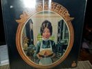 MOMS APPLE PIE?BANNED COVER?c1972?SEALED?PROMO? IN THIS CONDITION?LOOK