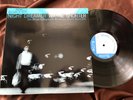 WAYNE SHORTER NIGHT DREAMER BLUE NOTE BN 4173 STEREO Japan Vinyl LP