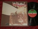 Led Zeppelin II   1st Press Robert Ludwig Mastered 