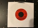 Mel-O-Juke 1963-64 45rpm Eddie Houston & His Band The Sensations