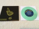 The Dead Weather “Treat Me Like Your Mother