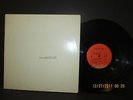 The Beatles White Album SWBO 101 Vinyl 2 Lp Records Poster Ex