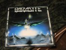 PARASITE 1984 4 track 12