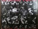 Agnostic Front - Last Warning LP NEW