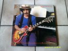 Frank Zappa - Shut Up`n Play Yer Guitar - 3LP Box