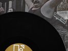 The Doors--Strange Days   RARE 1967 Mono first press EKL-4014, Rare Misprint