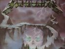 METALLICA Creeping Death EP 1984 Original RARE
