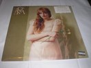 Florence + and The Machine High As Hope LP 180 Gram Vinyl 2018 Album NEW SEALED