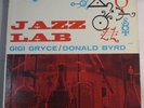 Gigi Gryce / Donald Byrd 